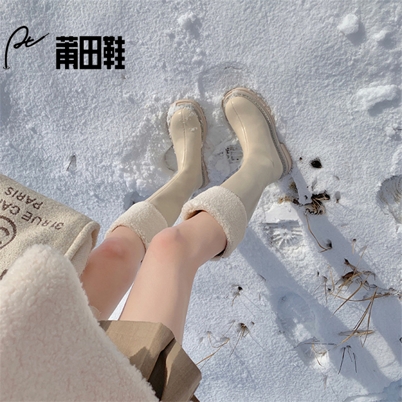 莆田鞋，独具匠心卓越品质。