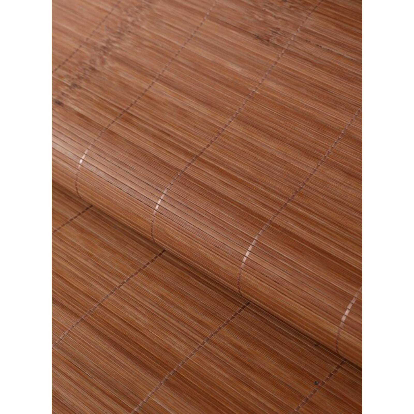 定做夏季双面竹凉席沙发坐垫凉席沙发垫飘窗垫506070809075公分