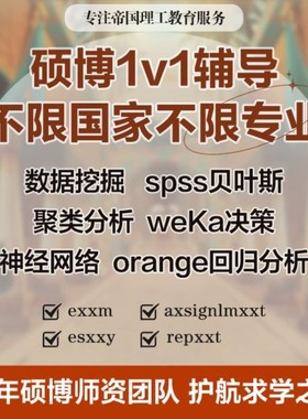 ChIPseq峰值分析服务