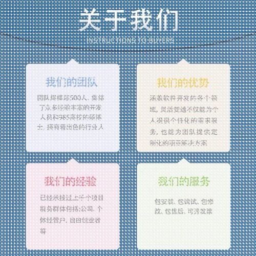matlab路径规划算法代遗传算法蚁群蜂群狼群算法代编选址路径优化