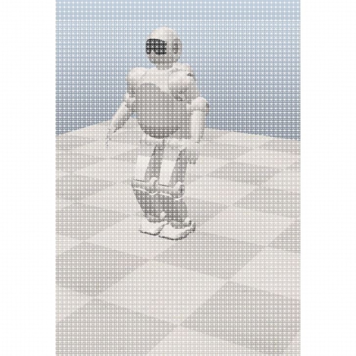 机器人彷真ros+unity视觉路径规画建图导航目标检测mpc路径跟踪