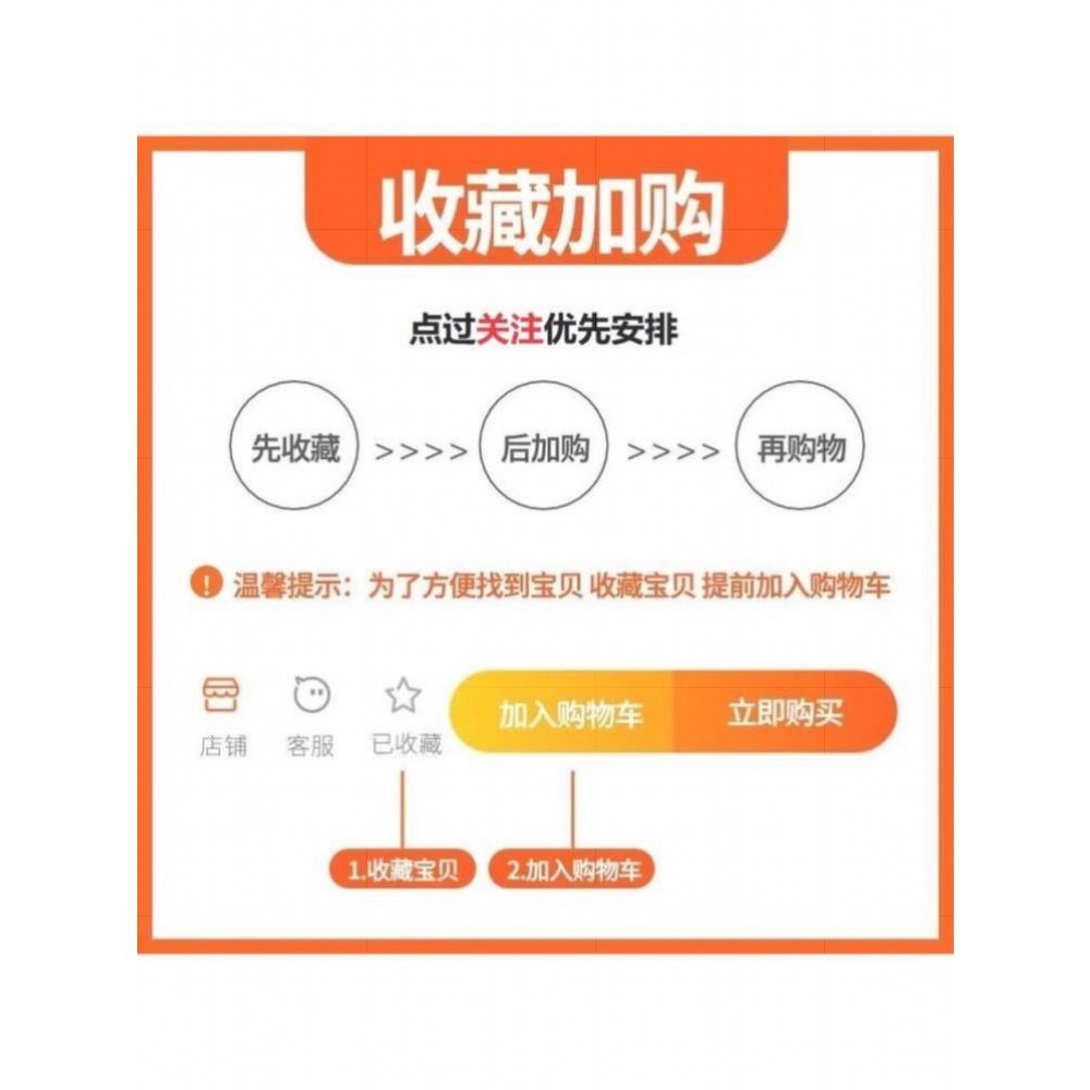 ansys彷真abaqus模拟fluent流体comsol耦合CFD建模分析CAE有限元