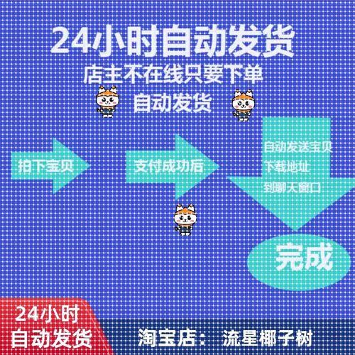 puma560 机械臂 RRT路径规划算法matlab代码