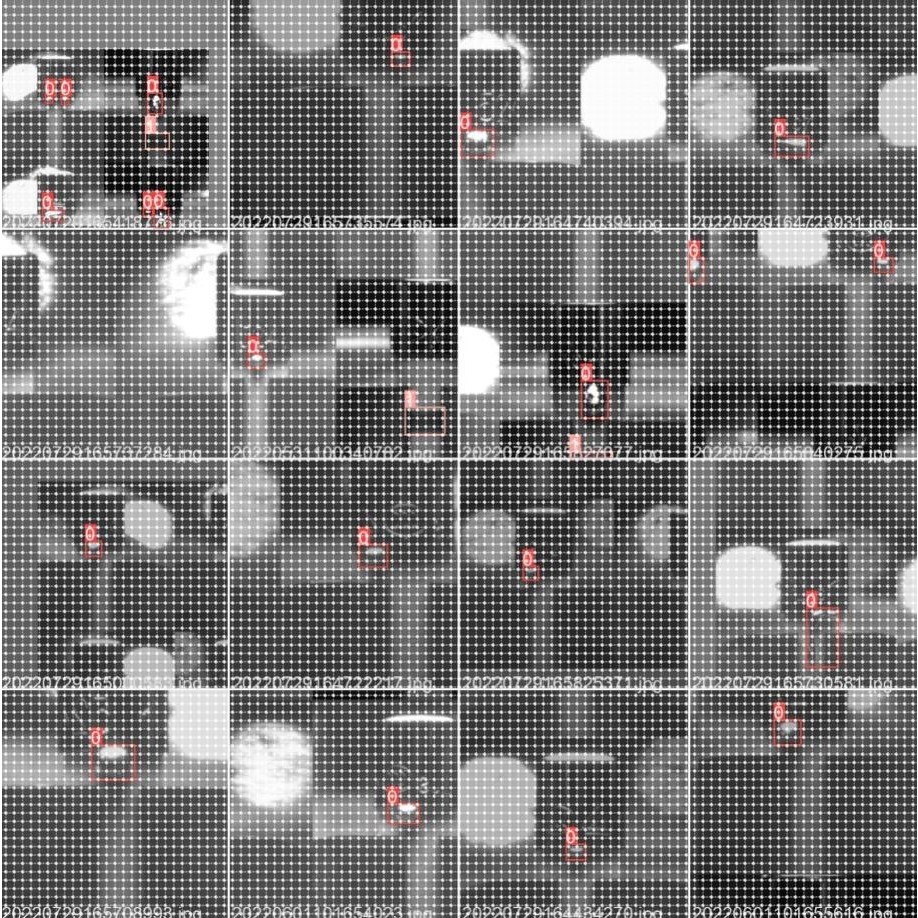 yolov5目标检测/图像分类/实例语义分割部署和源码Python/C++/C#