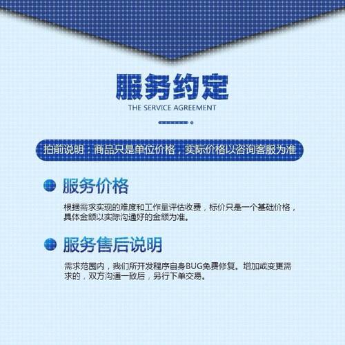 Python机器深度学习代做自然语言处理数据挖掘opencv图像神经网络