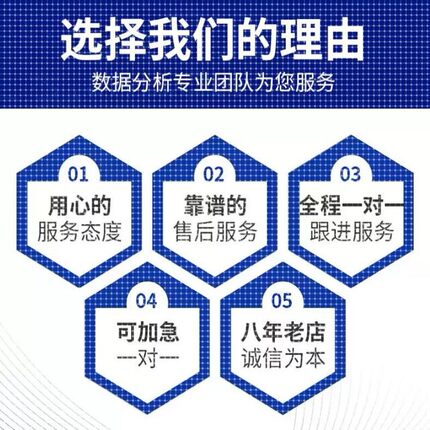 python代编程深度学习算法代做机器学习指导编写调试爬虫程序接单