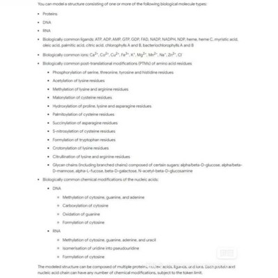 Easy2MD一键分子动力学模拟/一键分子对接(免费)模拟平台