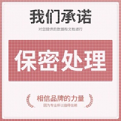 matlab路径规画遗传算法多目标优化代编BP神经网络深度机器学习代