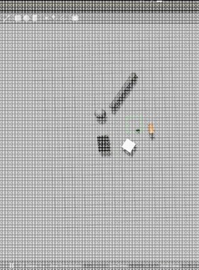 moveit彷真机械臂gazebo彷真rviz2视觉抓取slam彷真turtlebot3