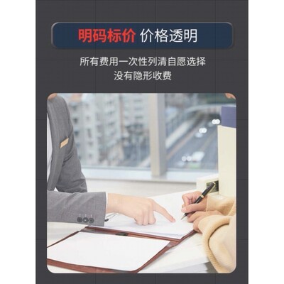 python程序代做深度学习代编程强化学习车辆路径规画代码编写调试