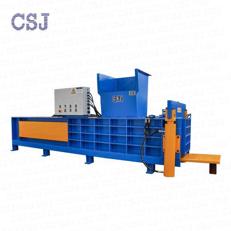 纸粉纸毛压块机厂家直销佳宝江苏生产纸纤维纸浆压块机,办公设备/耗材/相关服务,捆扎机/打包机,淘宝优惠券,粉丝福利购,淘宝优惠卷