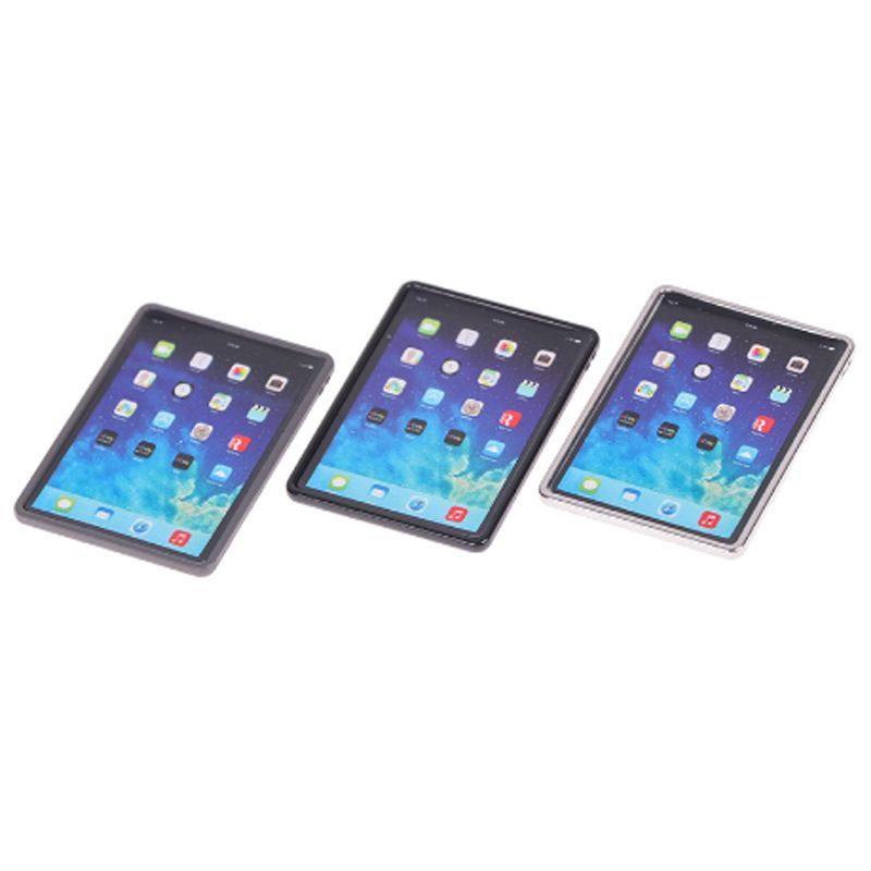 12分8分新1:12娃娃屋dollhouse迷你模型OB11场景 微缩平板电脑,文具电教/文化用品/商务用品,教学标本/模型,淘宝优惠券,粉丝福利购,淘宝优惠卷