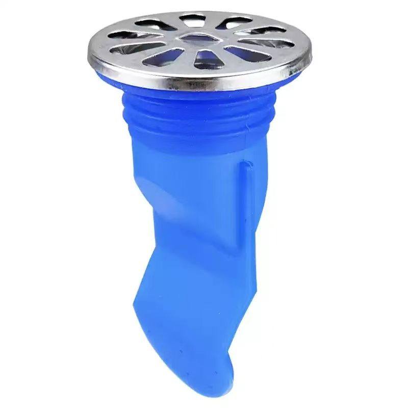 地漏防臭器下水管地漏芯卫生间防反味硅胶内芯下水道防臭盖密封圈,家庭/个人清洁工具,地漏防臭器,淘宝优惠券,粉丝福利购,淘宝优惠卷