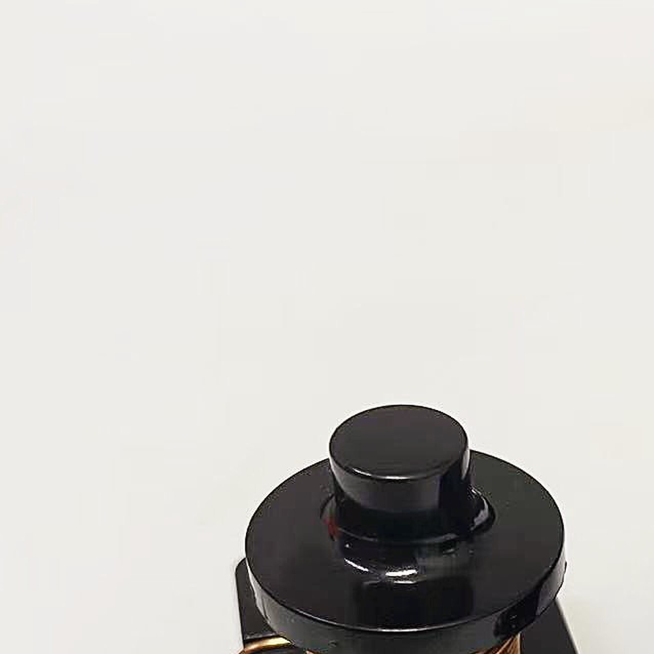 冰箱冰柜重锤启动器6.10A3插脚压缩机保护器压缩机电容三件套