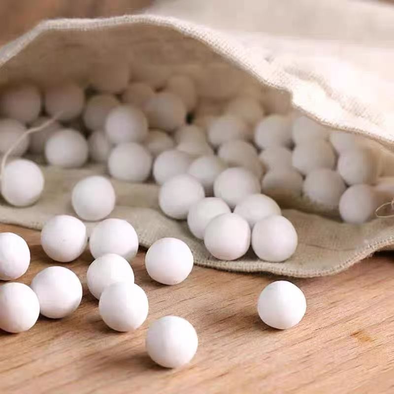 烘焙用石500g耐高温欧包蒸汽石食品用堇青石挞皮派皮挞派压盘重石