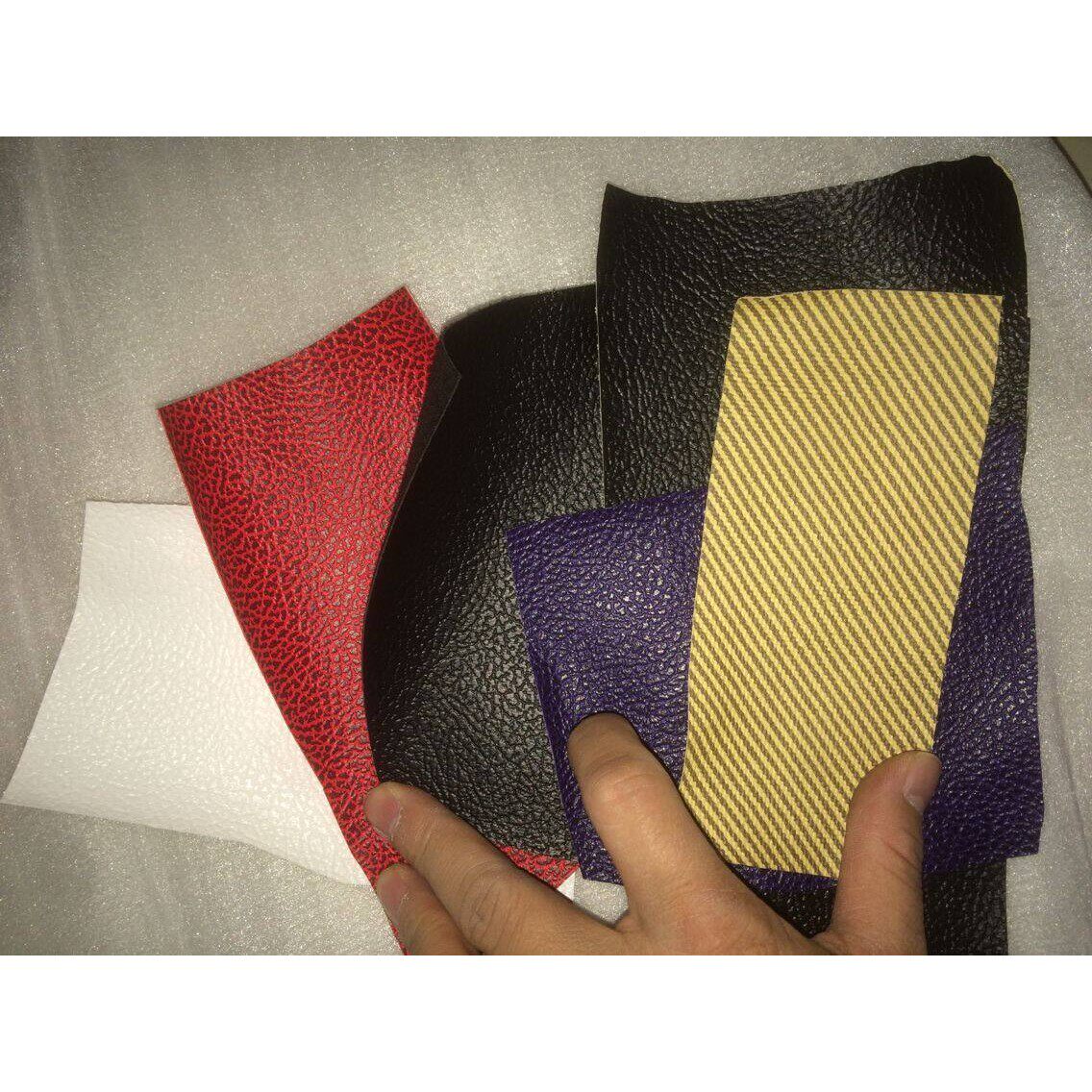 品牌吉他贝斯乐器音箱皮革 tolex 音箱包皮PVCvinyle音箱人造革