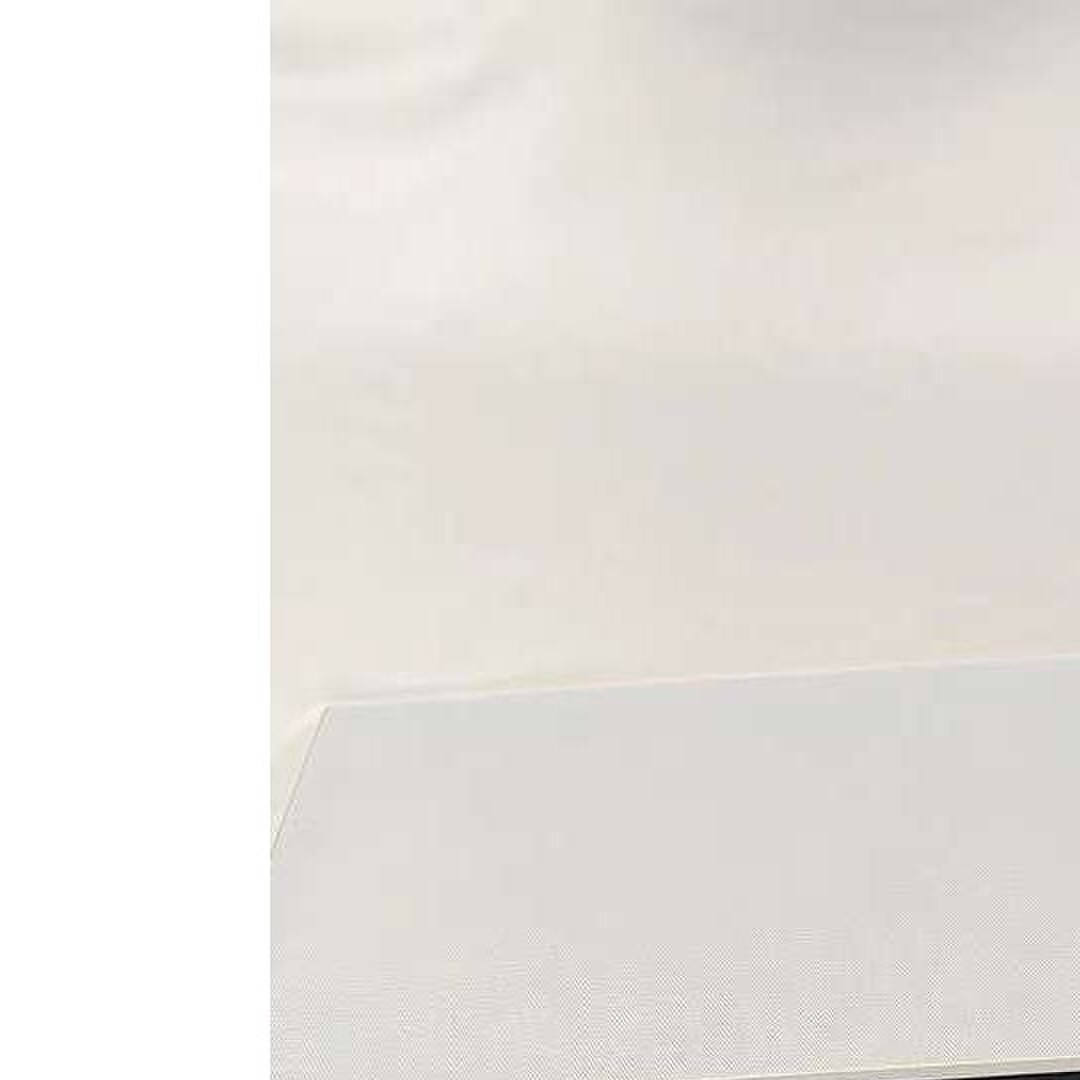 家用吸顶喇叭套装嵌入式家庭影院音响高级定阻天花中置墙壁喇叭