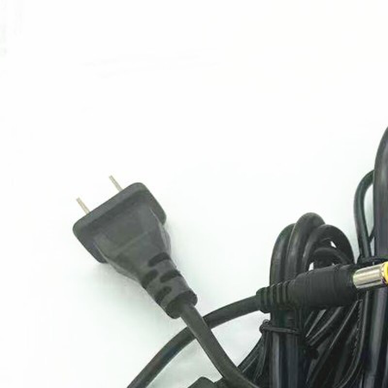大华硬盘录像机DH-NVR2104HS-PHDS3电源适配器48V53V1.25V1.81A2A