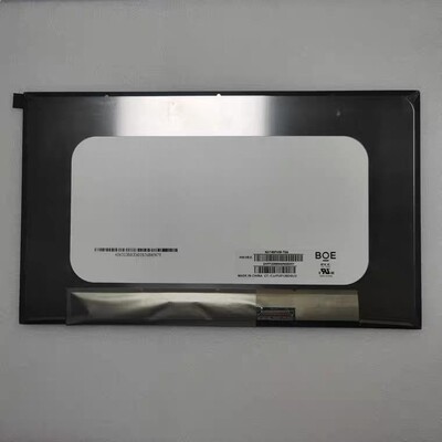 NV140FHM-T0A B140HAK02.4 40针背折 触摸液晶屏幕