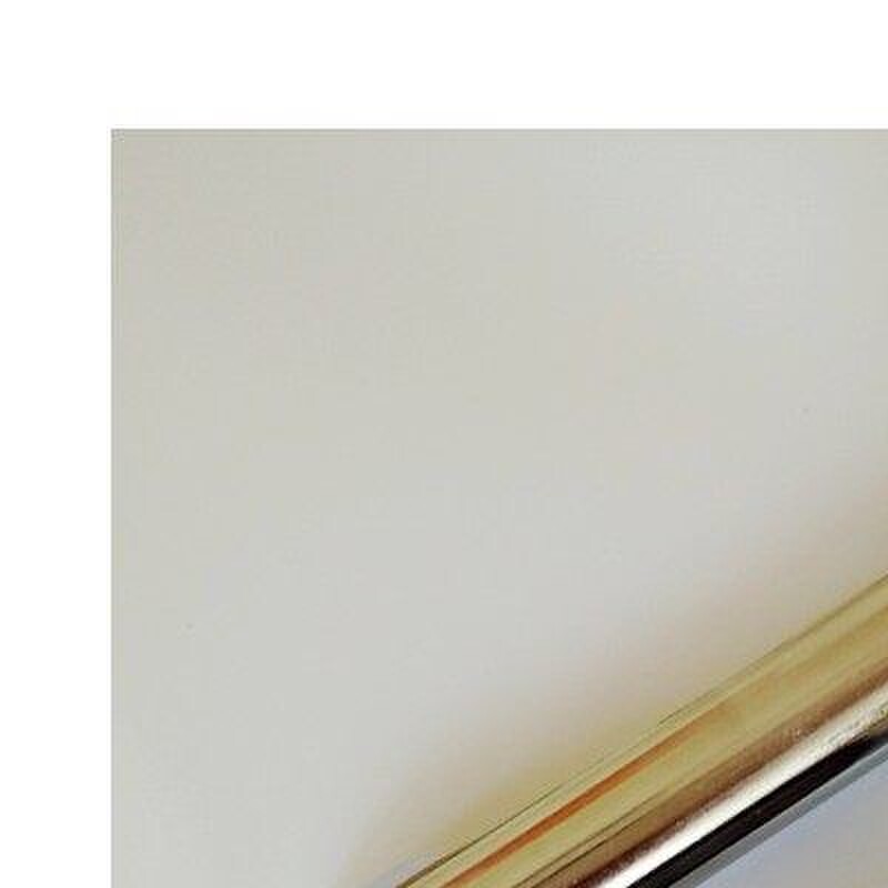 304不锈钢金属套温度计WNG-12角型锅炉管道中央空调度计0-50-200