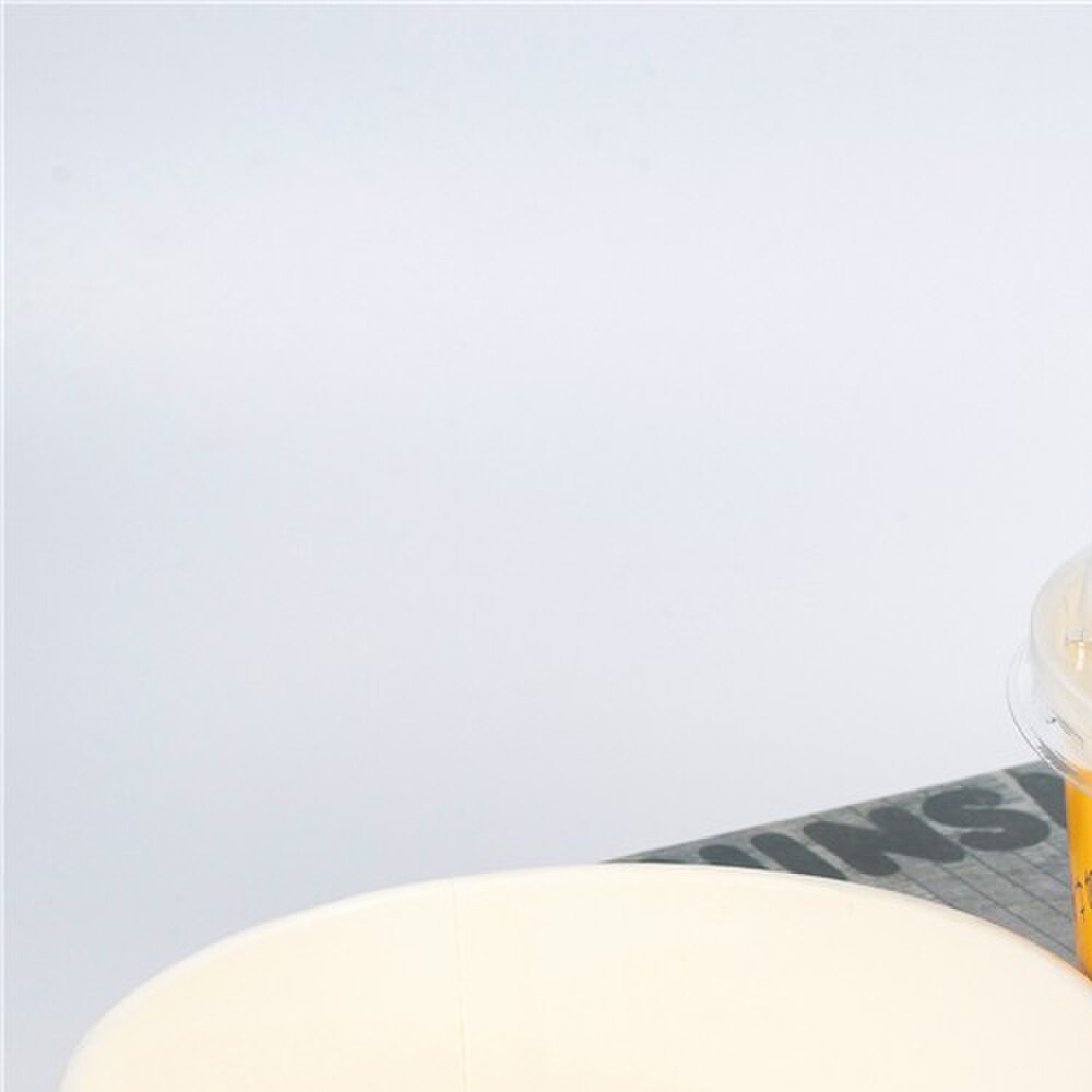 烘焙包装北海道面包盒特仑苏牛奶蛋糕戚风纸杯耐高温乳酪芝士纸盒