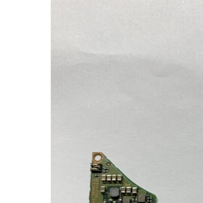 WDWestern 随身硬碟 PCB 电路板2060 810033 001 REV PO 测好