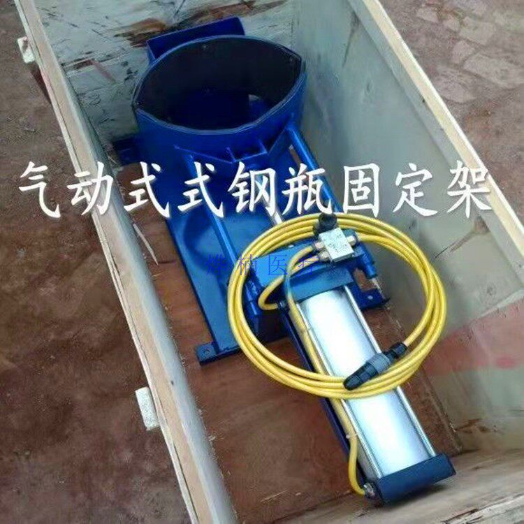 液化气钢瓶铜阀门拆装扳手 瓦斯罐一体式铜角阀开关拆卸安装工具