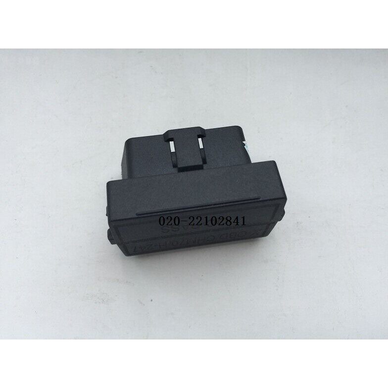 车窗关闭凌志RX260自动升窗器ES250玻璃升降器专用关窗器350