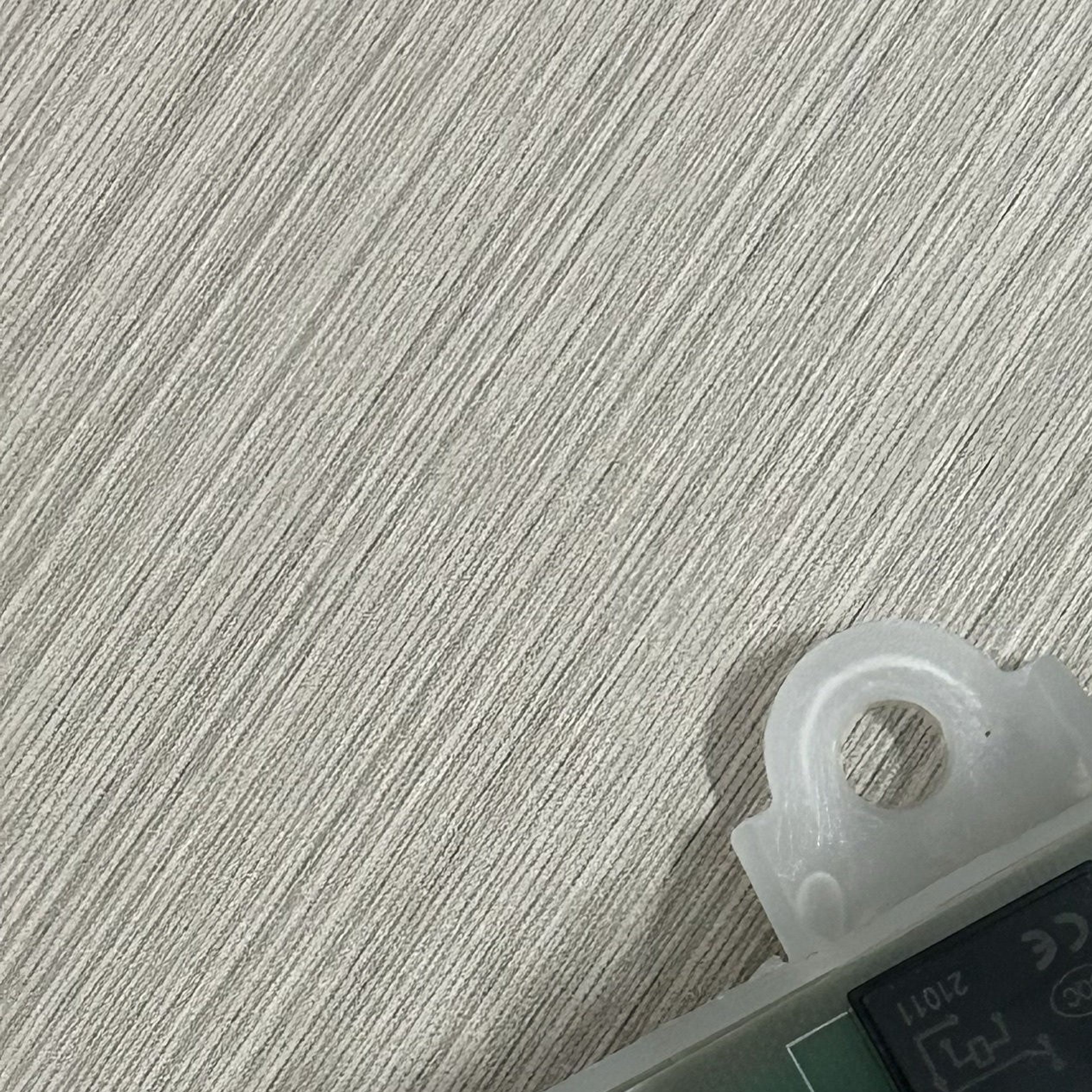 电热水器主机板SKS-SHY2电源板双继电器双监视器主板6P排线