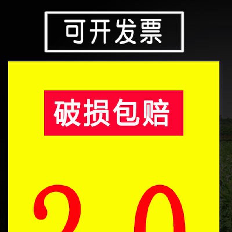 46cm泡泡剑玩具手持大号西洋剑泡泡棒吹泡泡水摆地摊浓缩定制logo