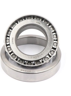 哈尔滨圆锥滚子轴承7214E 7215E 7216E 7217E 72O18E 7219E 7220E