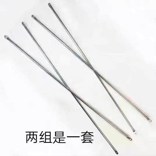 河北 加厚脚手架配件脚手架拉杆斜支撑斜撑撑杆护栏拉杆活动拉杆,搬运/仓储/物流设备,脚手架,淘宝优惠券,粉丝福利购,淘宝优惠卷