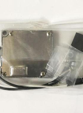 H401 6130-H002 H404发那科电阻器斑点清除