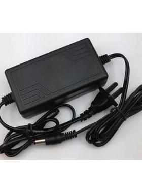 原装品质15V2A 电源适配器 开关电源 15V2000MA 音响充电器电源