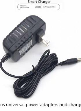 适用于Hy-30A15020-R拉杆音频电源适配器充电器15V2A通用