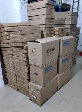 LM215WF4TLG1 M215HTN01.1 M215HGE-L21 L10 M215HW03V1液晶屏幕