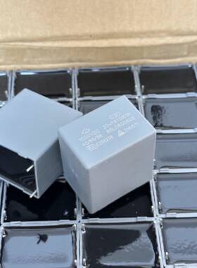 法拉GD-D3D3A206KF0AC00 C3D系 20UF 1000V 高压滤波薄膜无极电容