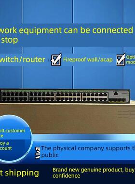 华三WA6320S/WA6520S/WA6522-E/-C/-D/SI-H20/HI-FIT WIFI6无线AP