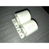 大电流焊机电容 全新原盒CDON 谐振电容 40UF 800V DMJ