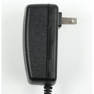 中性24V18V15V16V13V14V12V2A电源适配器/音箱充电线1.5A/2A