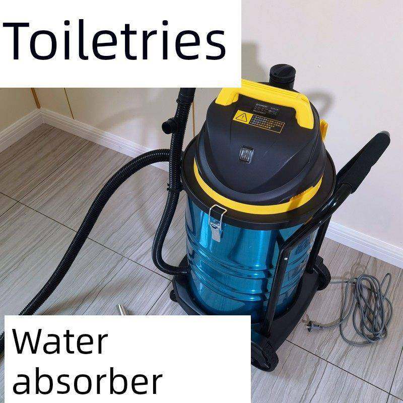 柴火炉吸水器土炉农村地脚锅商业食堂大锅水泵工厂抽水应用,五金/工具,污水泵/污水提升器,淘宝优惠券,粉丝福利购,淘宝优惠卷