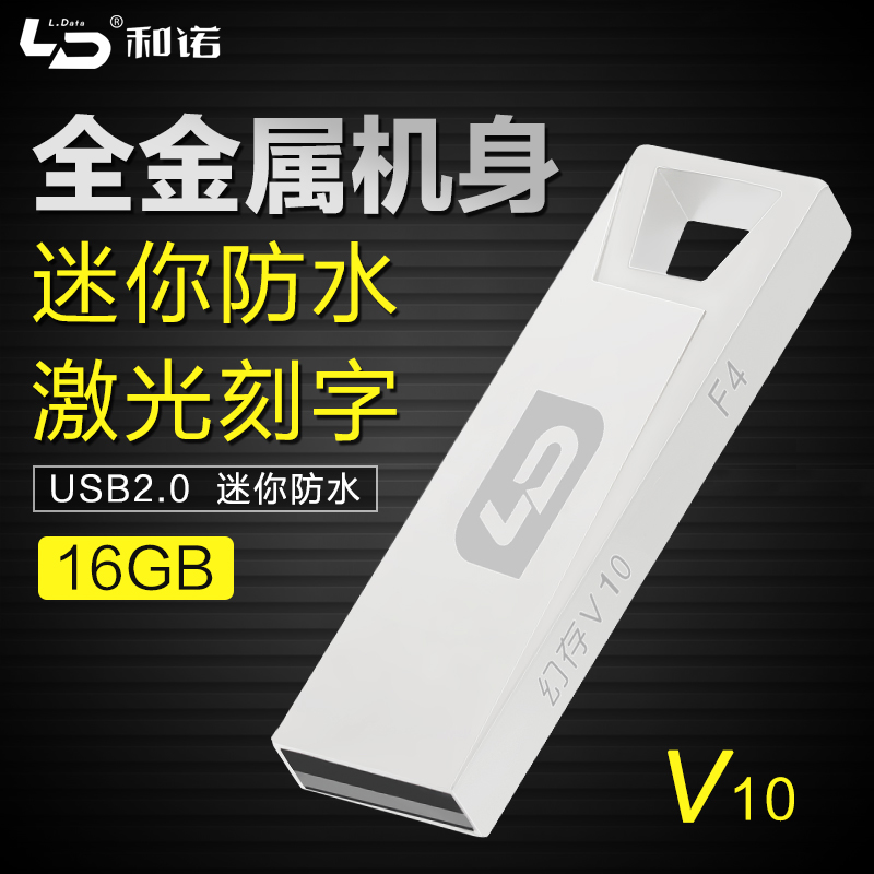ÓÅÅÌ16GB