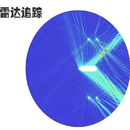 代做CST/ADS/FEKO/HFSS仿真天线设计超表面滤波器射频电路优化