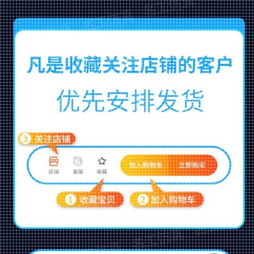 代做ABAQUS模拟ANSYS有限元maxwell电磁场comsol声学光学工艺仿真