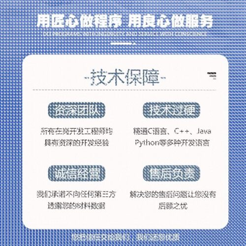 python代编程深度强化学习神经网络自然语言处理图像分割机器视觉