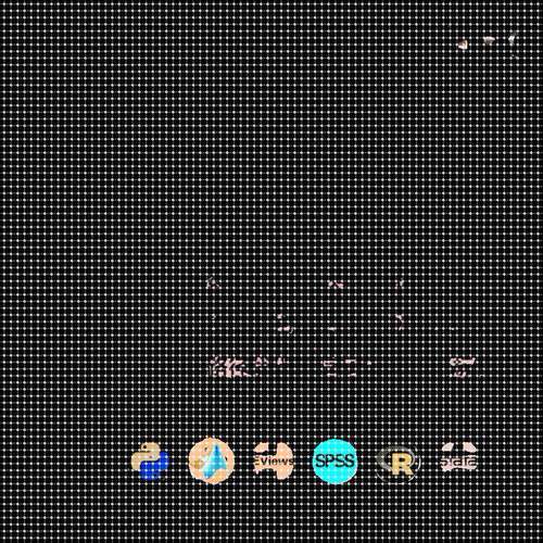 python代做推荐系统深度学习知识图谱c#代码代编神经网络算法创新
