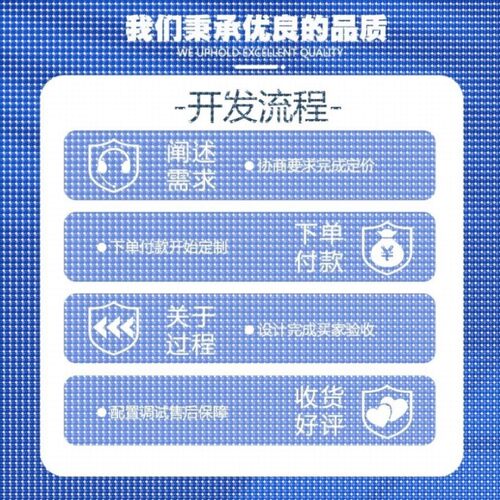 python代编程深度学习算法神经网络代做自然语言处理机器视觉接单