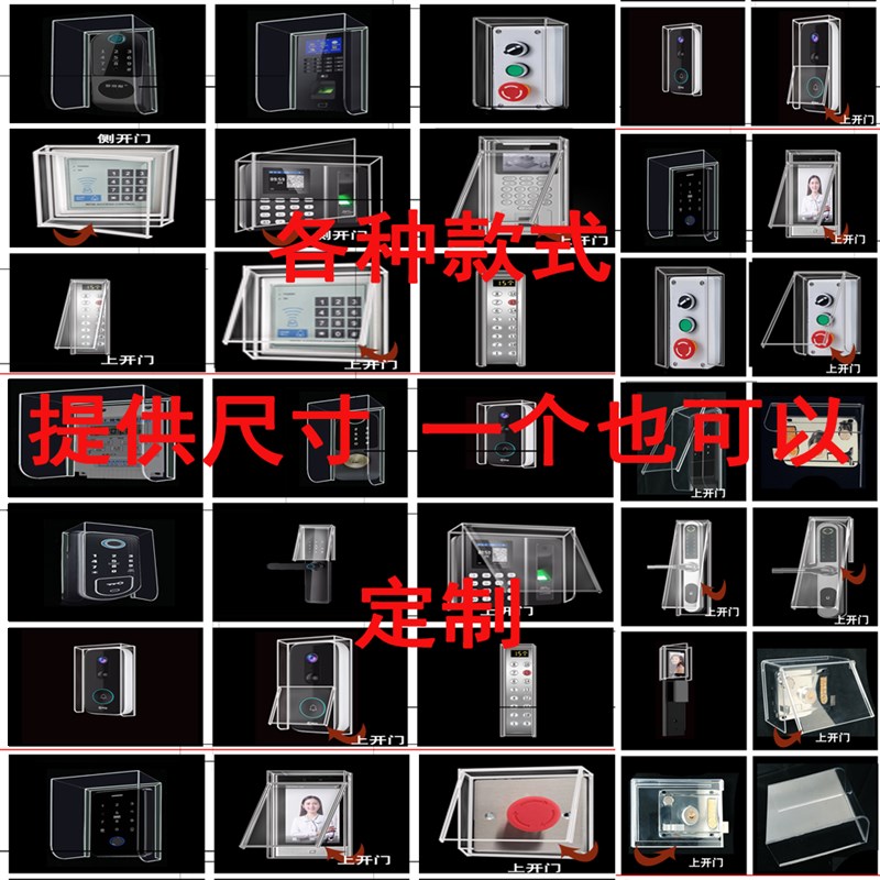 老款锁体大小50单舌双舌卫w生间房门木门室内锁芯卧室通用型门锁