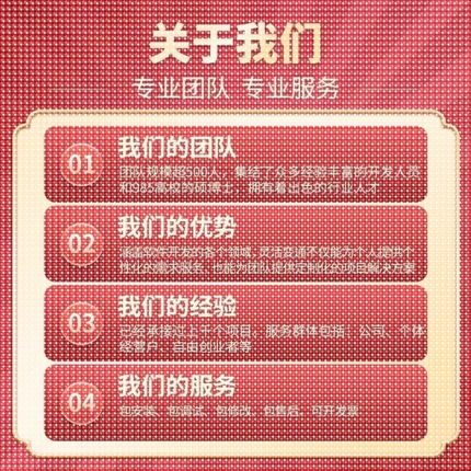 python机器深度学习程序pytorch医学图像分割代码代跑nlp算法研发