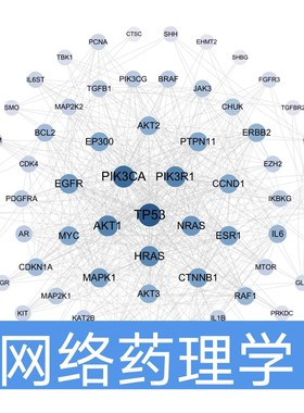 科研绘图生信单细胞转录组轨迹分析Monocle2 Monocle3
